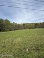 Lot 1 Yarnell Rd - Photo 3