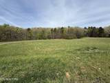 Lot 3 Yarnell Rd - Photo 1