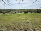 Lot 3 Yarnell Rd - Photo 2