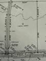 Lot 3 Yarnell Rd - Photo 3