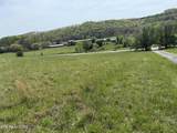 Lot 3 Yarnell Rd - Photo 4