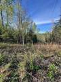  Pine Hollow Rd - Photo 1