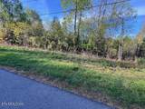  Pine Hollow Rd - Photo 2