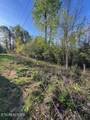 Pine Hollow Rd - Photo 4