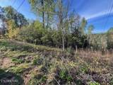  Pine Hollow Rd - Photo 5