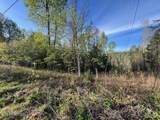  Pine Hollow Rd - Photo 6
