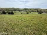 Lot 4 Yarnell Rd - Photo 1