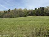 Lot 4 Yarnell Rd - Photo 2