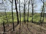 Lot 4 Yarnell Rd - Photo 3