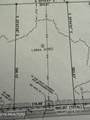 Lot 4 Yarnell Rd - Photo 4