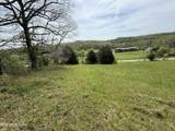 Lot 5 Yarnell Rd - Photo 1