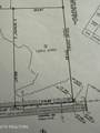 Lot 5 Yarnell Rd - Photo 2