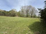 Lot 5 Yarnell Rd - Photo 3