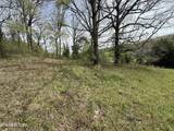 Lot 5 Yarnell Rd - Photo 4