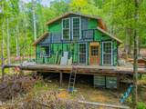 118 Authorn Sheldon Rd - Photo 2