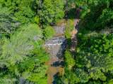 118 Authorn Sheldon Rd - Photo 20