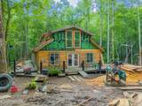 118 Authorn Sheldon Rd - Photo 23