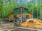 118 Authorn Sheldon Rd - Photo 25