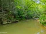 118 Authorn Sheldon Rd - Photo 27