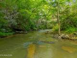 118 Authorn Sheldon Rd - Photo 28
