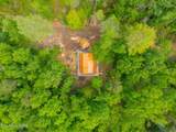 118 Authorn Sheldon Rd - Photo 3