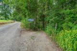 118 Authorn Sheldon Rd - Photo 31