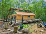118 Authorn Sheldon Rd - Photo 32