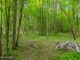 118 Authorn Sheldon Rd - Photo 33