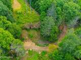 118 Authorn Sheldon Rd - Photo 39