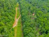 118 Authorn Sheldon Rd - Photo 4