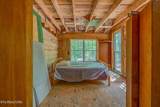 118 Authorn Sheldon Rd - Photo 40