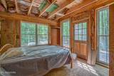118 Authorn Sheldon Rd - Photo 41