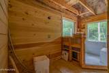 118 Authorn Sheldon Rd - Photo 42