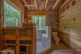 118 Authorn Sheldon Rd - Photo 43