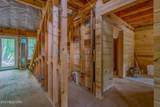 118 Authorn Sheldon Rd - Photo 44