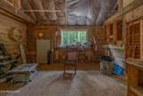 118 Authorn Sheldon Rd - Photo 45