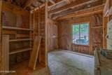 118 Authorn Sheldon Rd - Photo 46