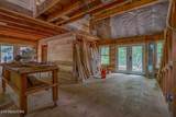 118 Authorn Sheldon Rd - Photo 47