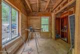 118 Authorn Sheldon Rd - Photo 48