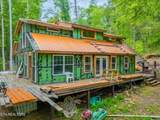 118 Authorn Sheldon Rd - Photo 7