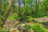 118 Authorn Sheldon Rd - Photo 8