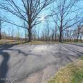  Claysville Road Lot 2 Rd - Photo 2