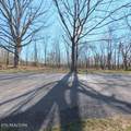 Claysville Road Lot 2 Rd - Photo 3