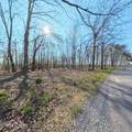  Claysville Road Lot 2 Rd - Photo 5