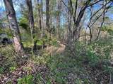  Pine Hollow Rd - Photo 1