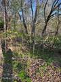  Pine Hollow Rd - Photo 3