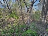  Pine Hollow Rd - Photo 6