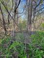  Pine Hollow Rd - Photo 7