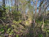 Pine Hollow Rd - Photo 8