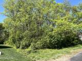 170 Utsesti Way - Photo 1